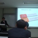 옛날생각 이미지