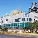 (주)현대전력 이미지