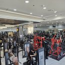 카인드짐 24시휘트니스&스쿼시 수원정자점 이미지