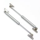 미미상회 이미지