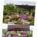 화산공인중개사사무소 이미지