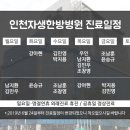 간석한방병원 네이버블로그
