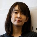 한강문고 이미지