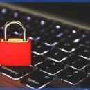 자산관리와 재테크 이미지