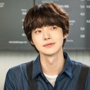 안재현 카카오 검색결과