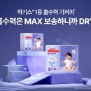 킴벌리솔루션 데일리안