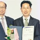 디엔에스 프라자 이미지