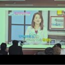 (주)바로닥터 이미지