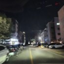 파주 이사와서 처음 맡겨본 파주 손세차, 운정 손세차 솔직한 후기