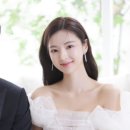[결혼준비] #10 설영(H:설영 대표님/M:로사원장님) 신부 헤어메이크업 후기, 완전 추천!!
