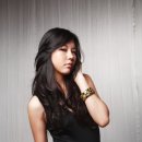 제이제이(JJ) 이미지