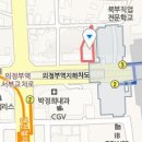 이재창유바외과의원 이미지