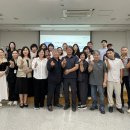 효돈동-6 이미지