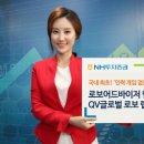 베스트에셋 이미지