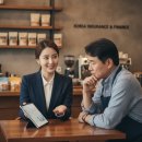 세무법인진성 - 남구 정동로42번길 28 | 보험설계사 리쿠르팅! 한국보험금융 스타총괄사업부와 함께 성장하세요