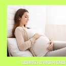 류마앤정내과의원 이미지