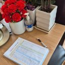 백암파출소 이미지