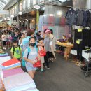 무등초등학교 이미지