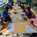 영도보건소 이미지