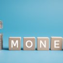 온누리치과의원 이미지