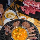 본궁정육식당 네이버블로그