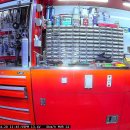 부산자석 이미지