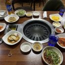 아람정육점 - 천안시 서북구 오성9길 34 | 아람정육점