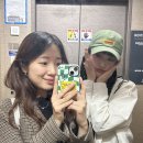 해외여행만 다녀본 단짝친구와 첫 국내여행_in 양양, 속초