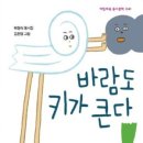 떡바람 이미지
