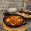 사당역 6번출구앞 이미지