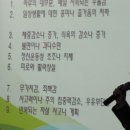 온세병원 이미지