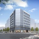 골든프라자(용프라자) 이미지