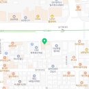 지앤필수학과학학원
