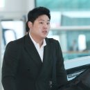 비상 -꿈 이미지