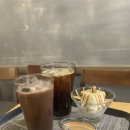 이디야커피화곡