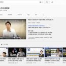 연세대학교 생활환경대학원 이미지