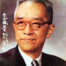 후스 이미지