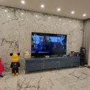 가시리 풀하우스 이미지