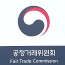 삼양내츄럴 이미지