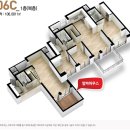 정관더테라스2차 이미지