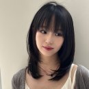 차밍미용실 - 달서구 | 차밍미용실