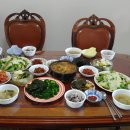 새마음목장 이미지