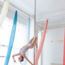 오브폴스튜디오 네이버블로그