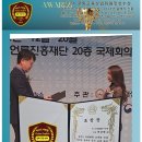 에스티어학원 네이버블로그