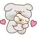 고운여성산부인과의원 이미지