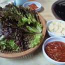 사또족발 - 은평구 증산서길 65 | 사또족발