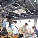 포석정 - 남구 삼산동 | 포석정