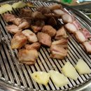 나이스 행정사사무소 이미지