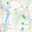 증산-019 네이버블로그