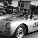 렌즈앤글라시즈(LENS&GLASSES) 이미지